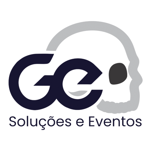 Ge Solucoes e Eventos