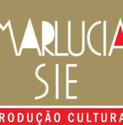 Marlucia Sie Producoes