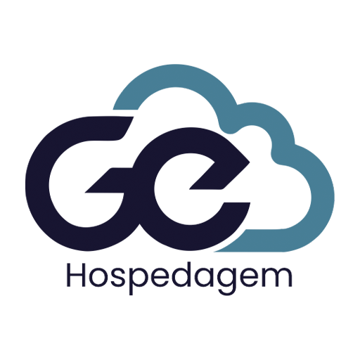 Logo GeHost